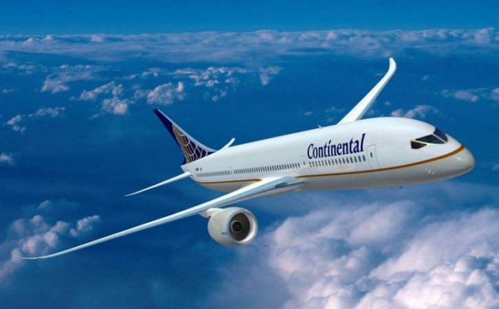 广宁到加拿大机场航空货运_广宁到加拿大航空快递加急件